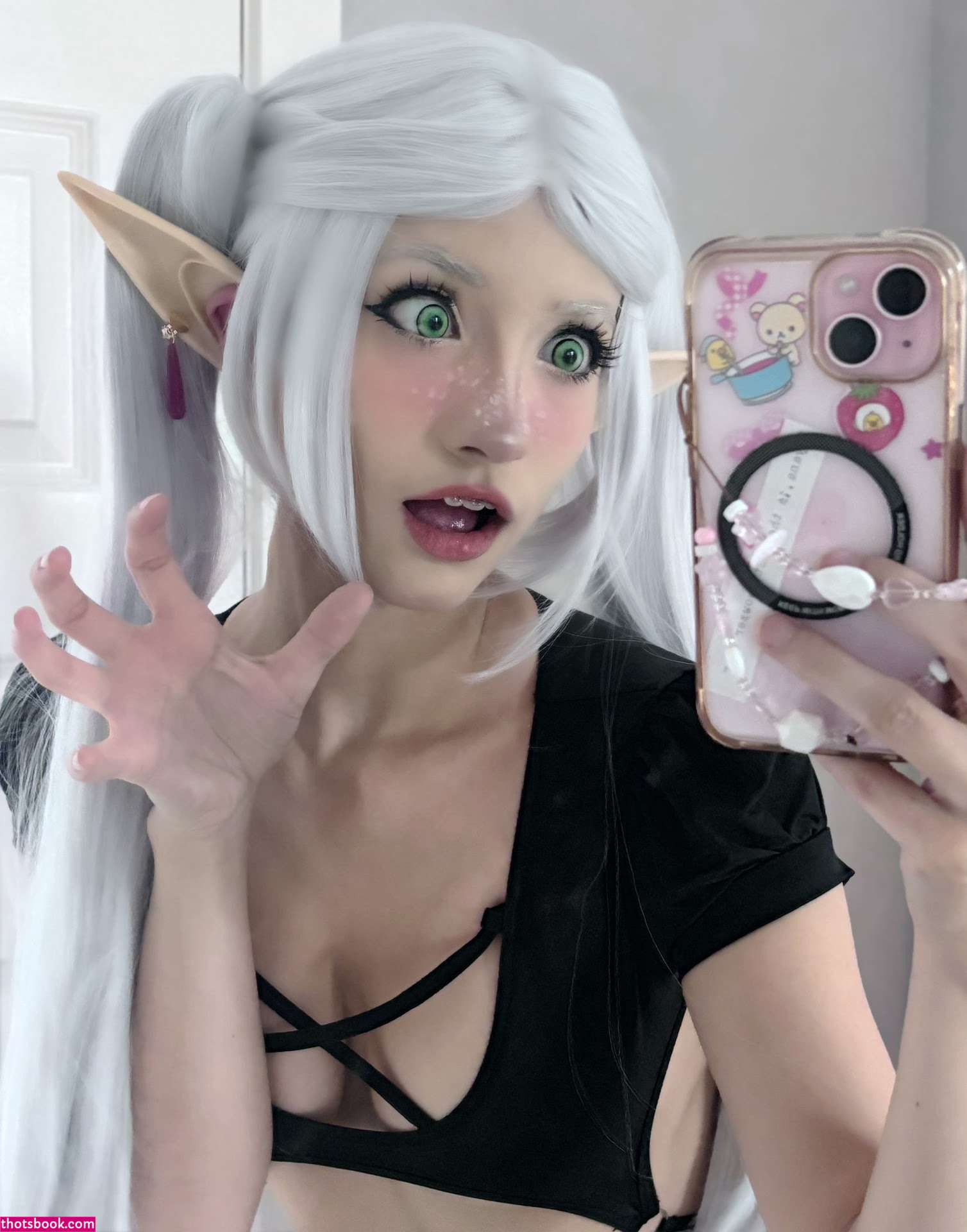 selkiewoah Photo #15