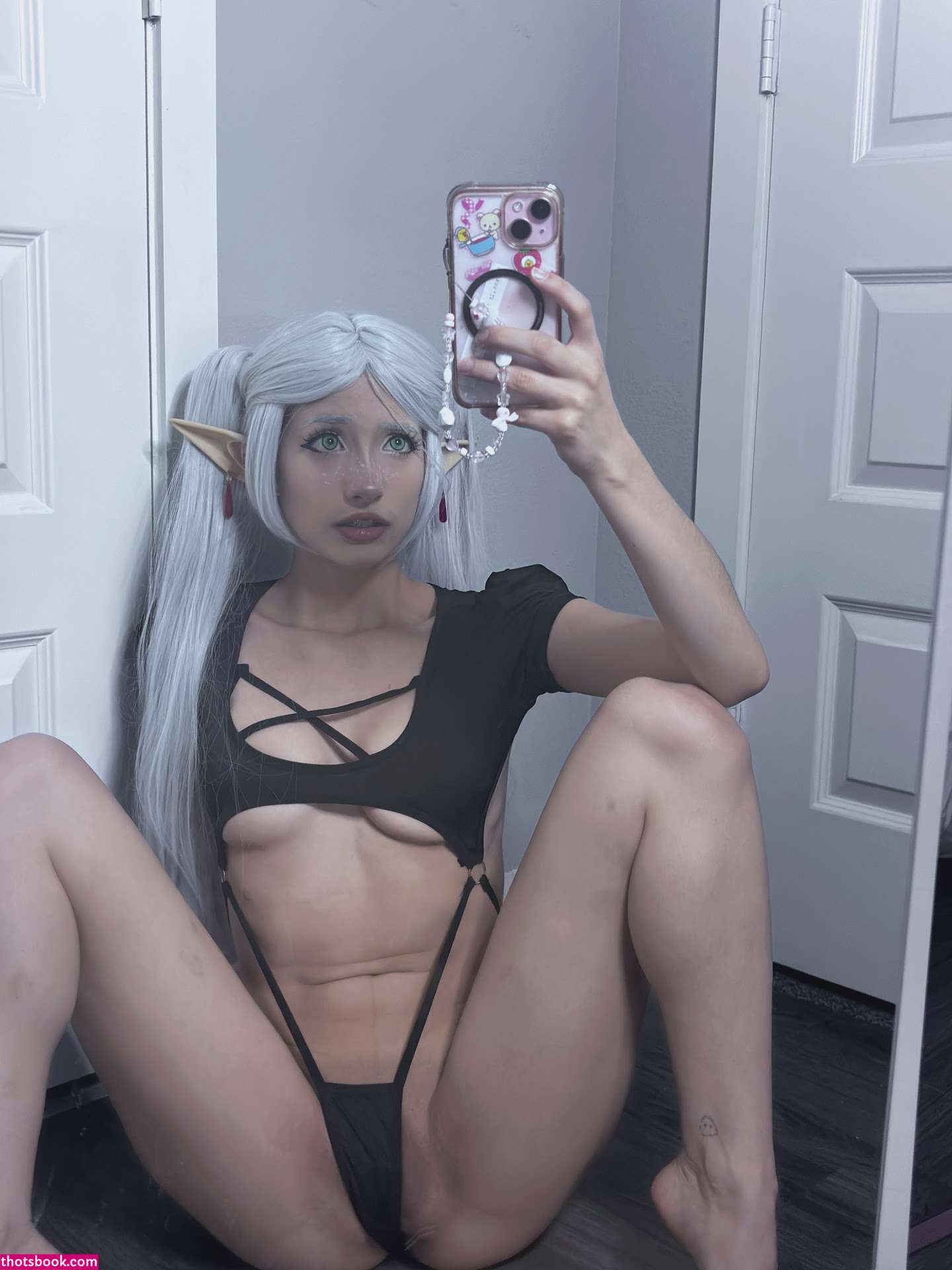 selkiewoah Photo #17