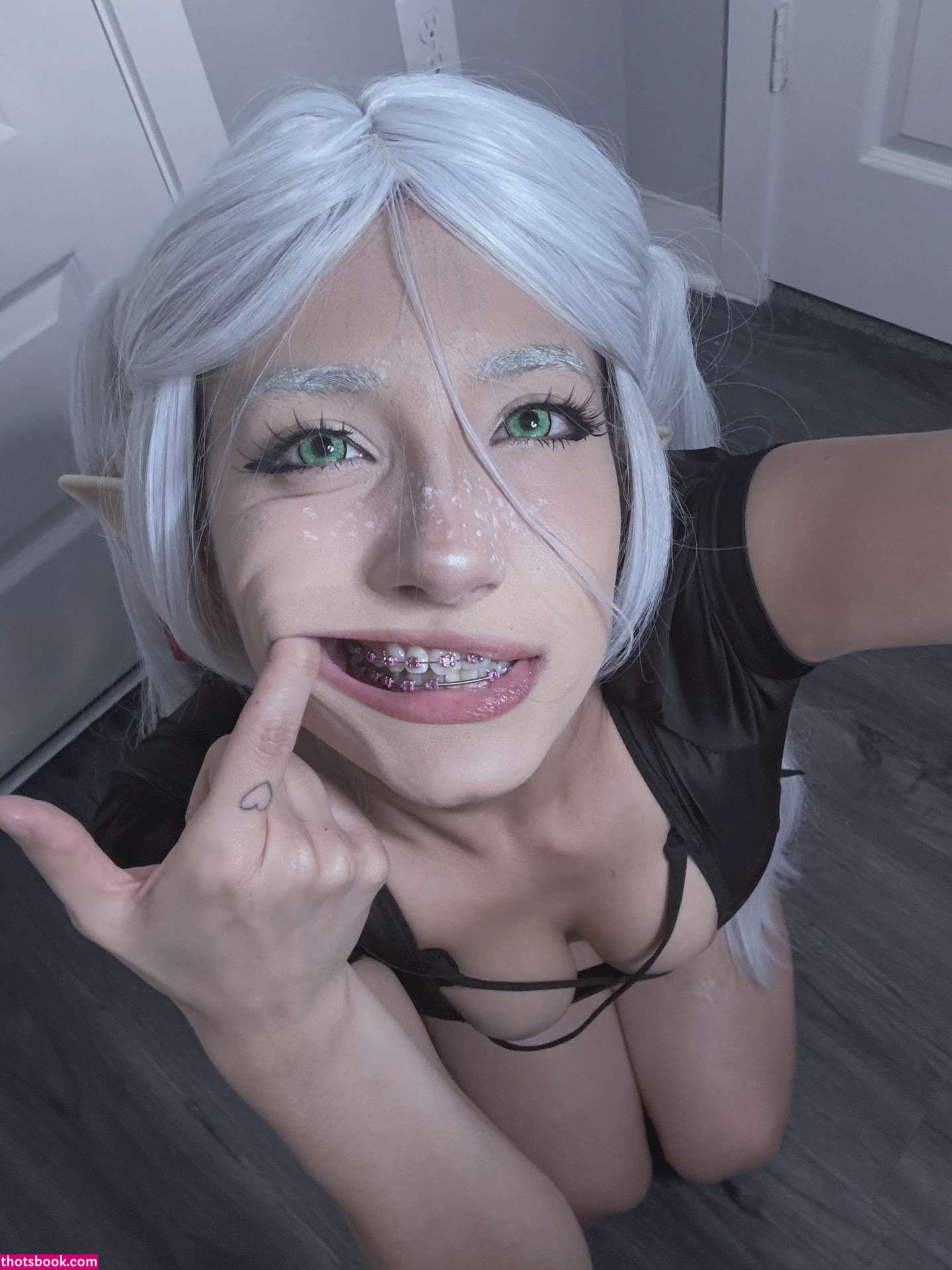 selkiewoah Photo #22