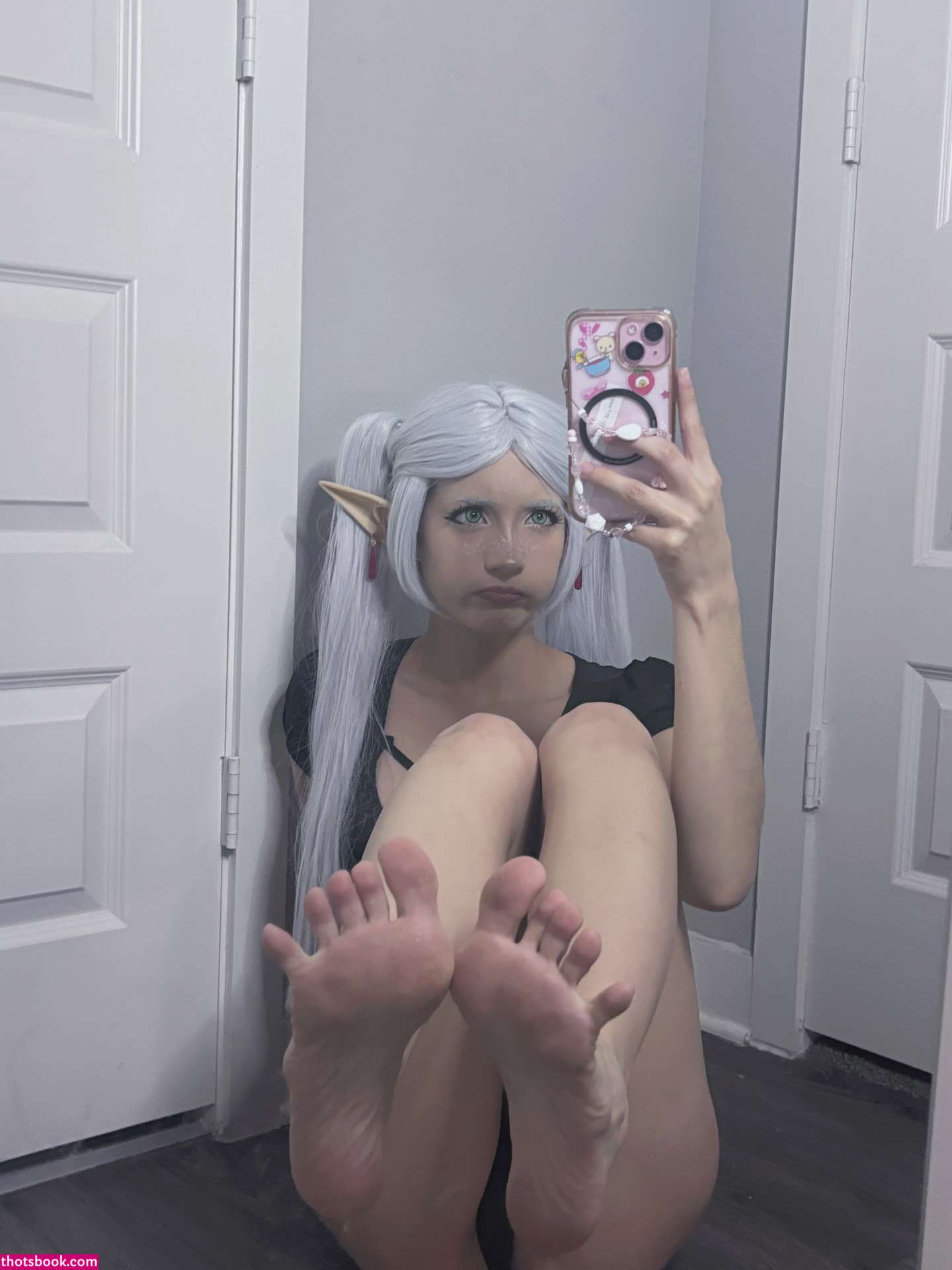 selkiewoah Photo #25