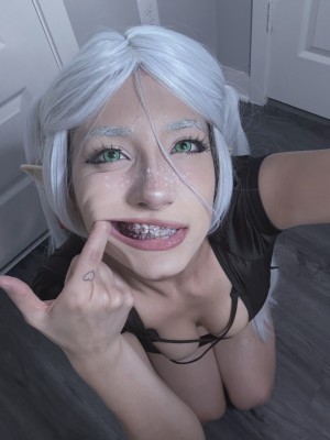 selkiewoah Photo #22