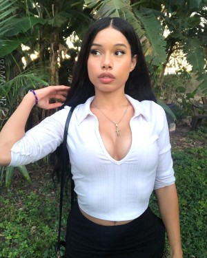 Shibuya Bambi Photo #4