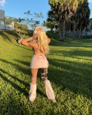 Shibuya Bambi Photo #12