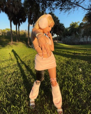 Shibuya Bambi Photo #13