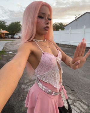 Shibuya Bambi Photo #20