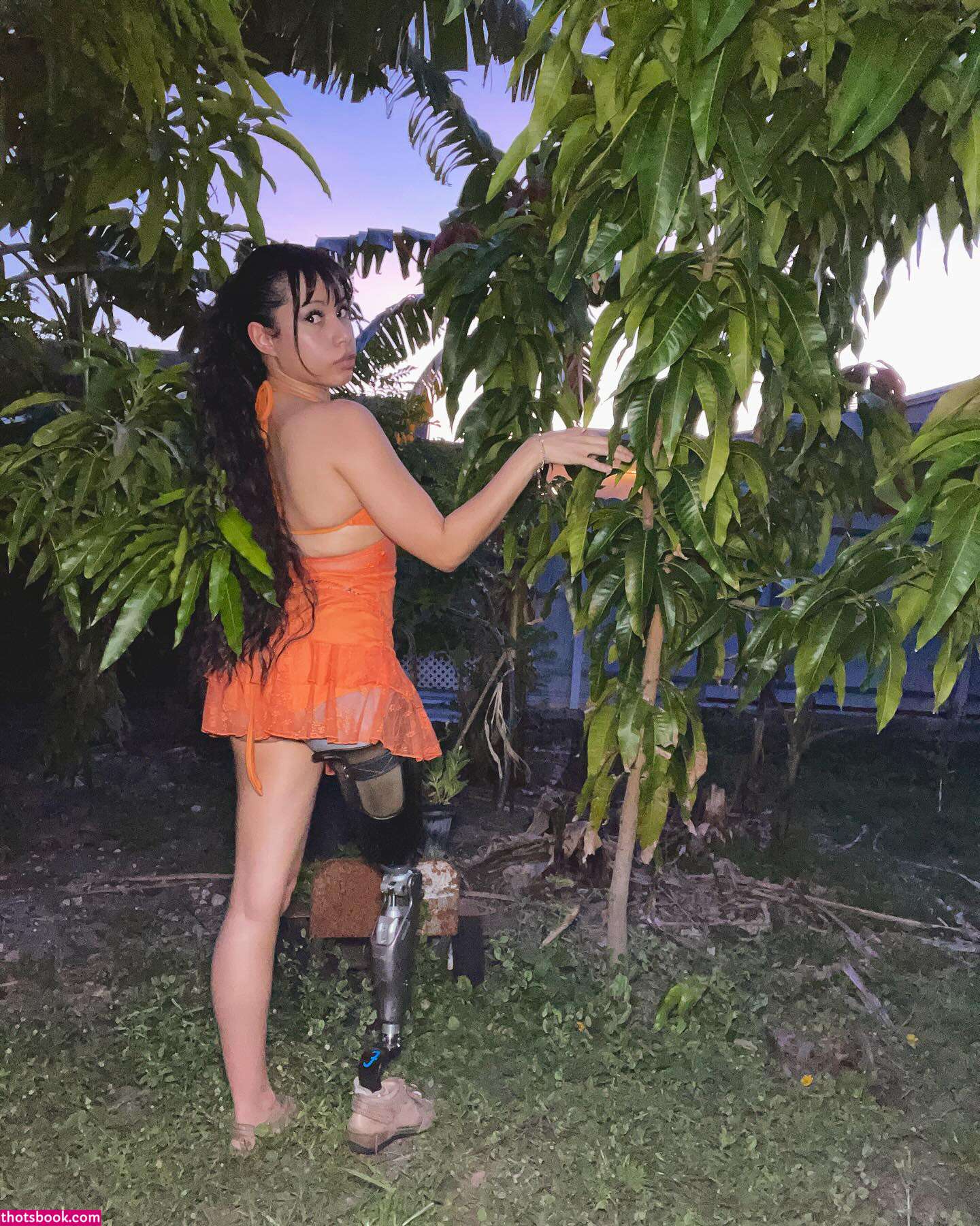 Shibuya Bambi Photo #26