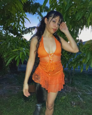 Shibuya Bambi Photo #23