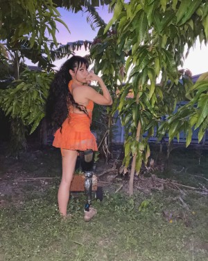 Shibuya Bambi Photo #25