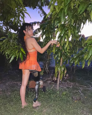 Shibuya Bambi Photo #26