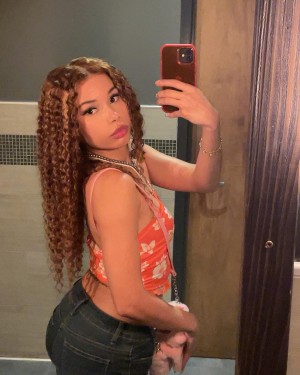 Shibuya Bambi Photo #27