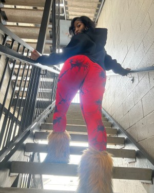 Thefricanbeauty Photo #14