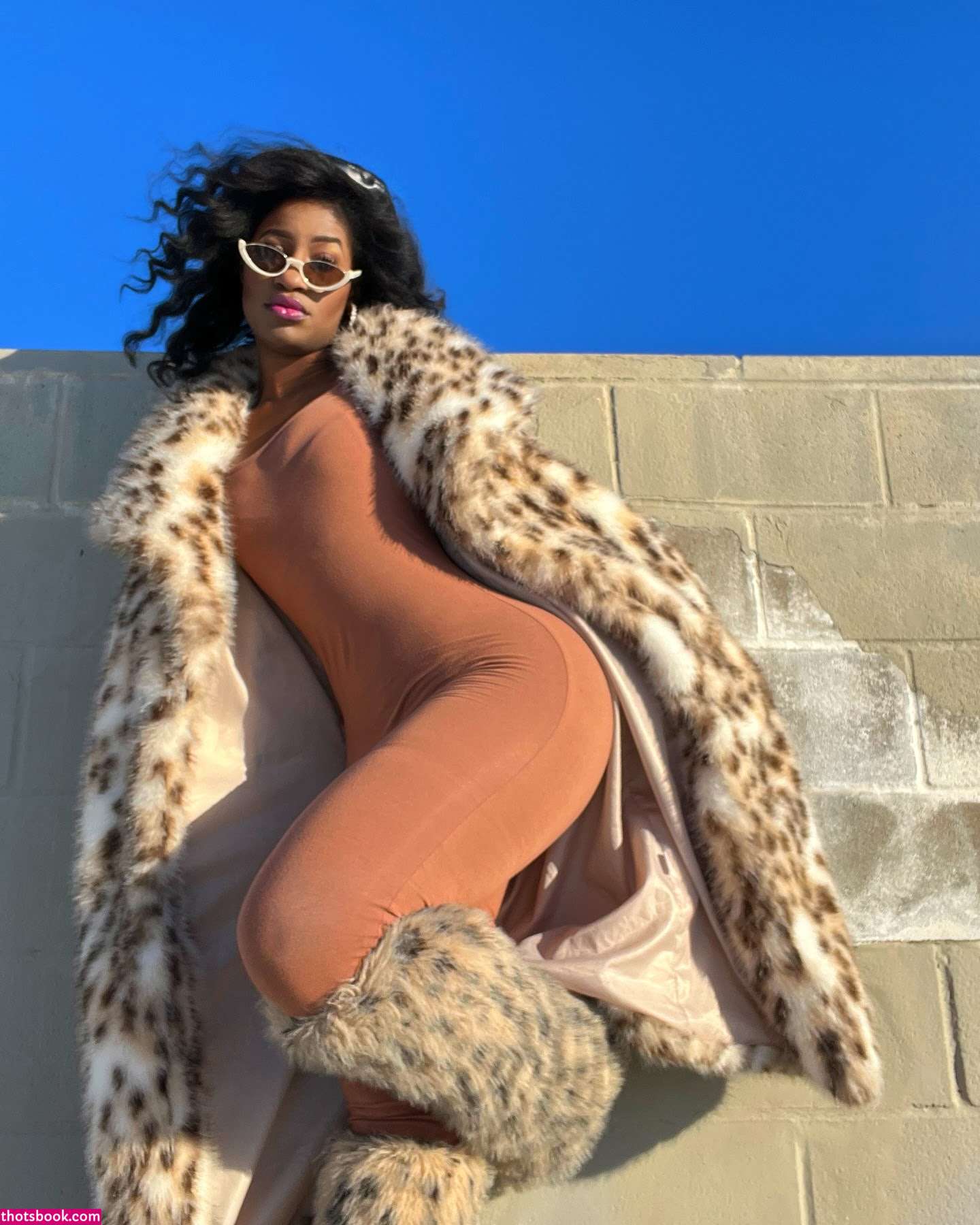 Thefricanbeauty Photo #36