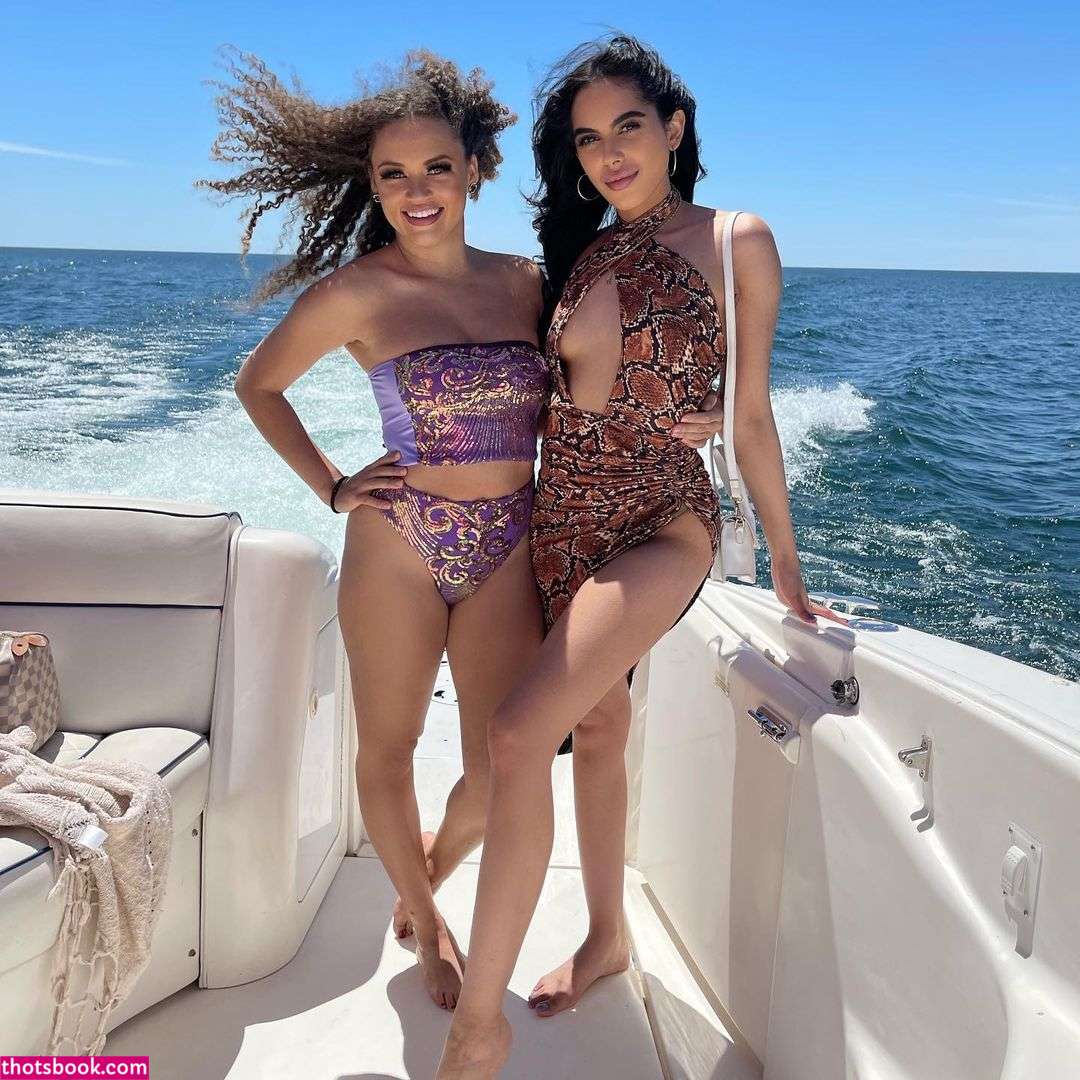 thefriendlyunicorn Photo #14