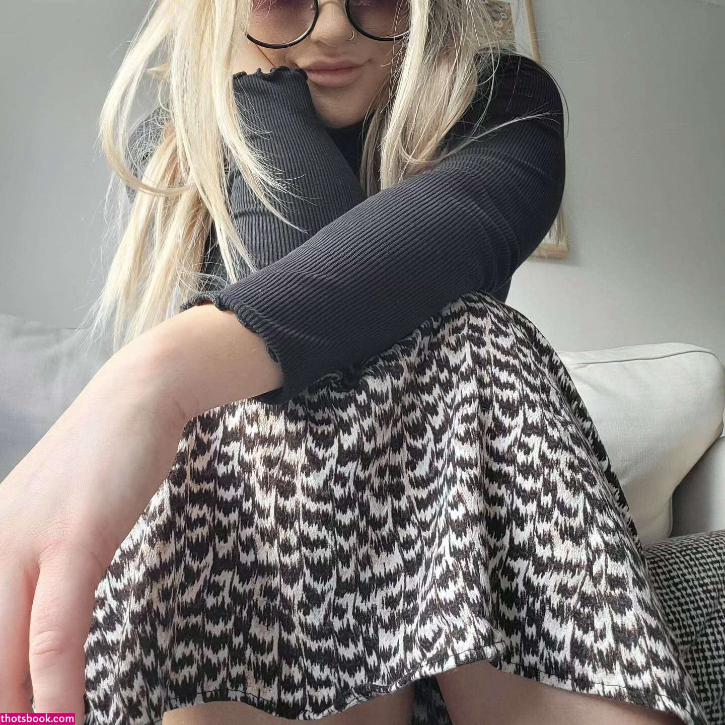 thewintershrub Photo #10