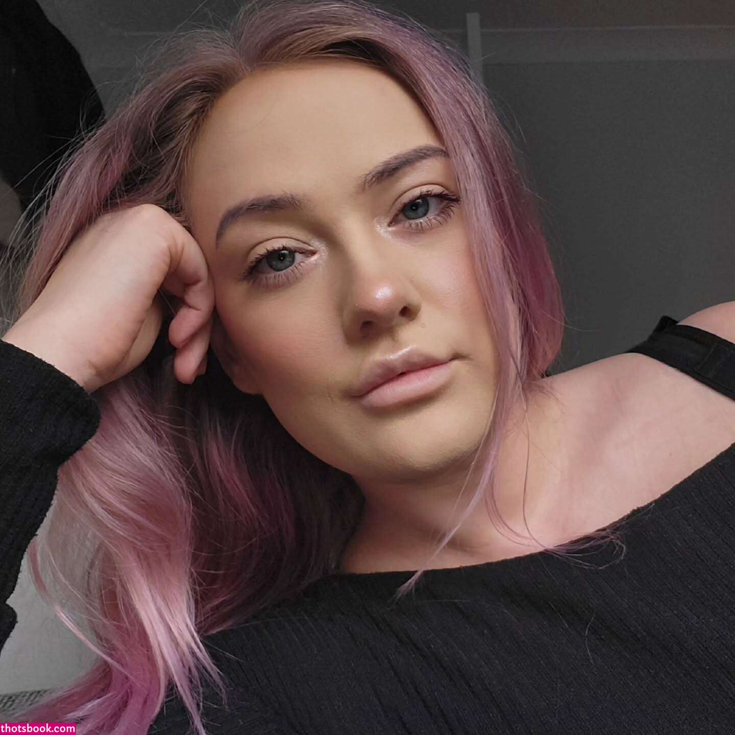 thewintershrub Photo #13