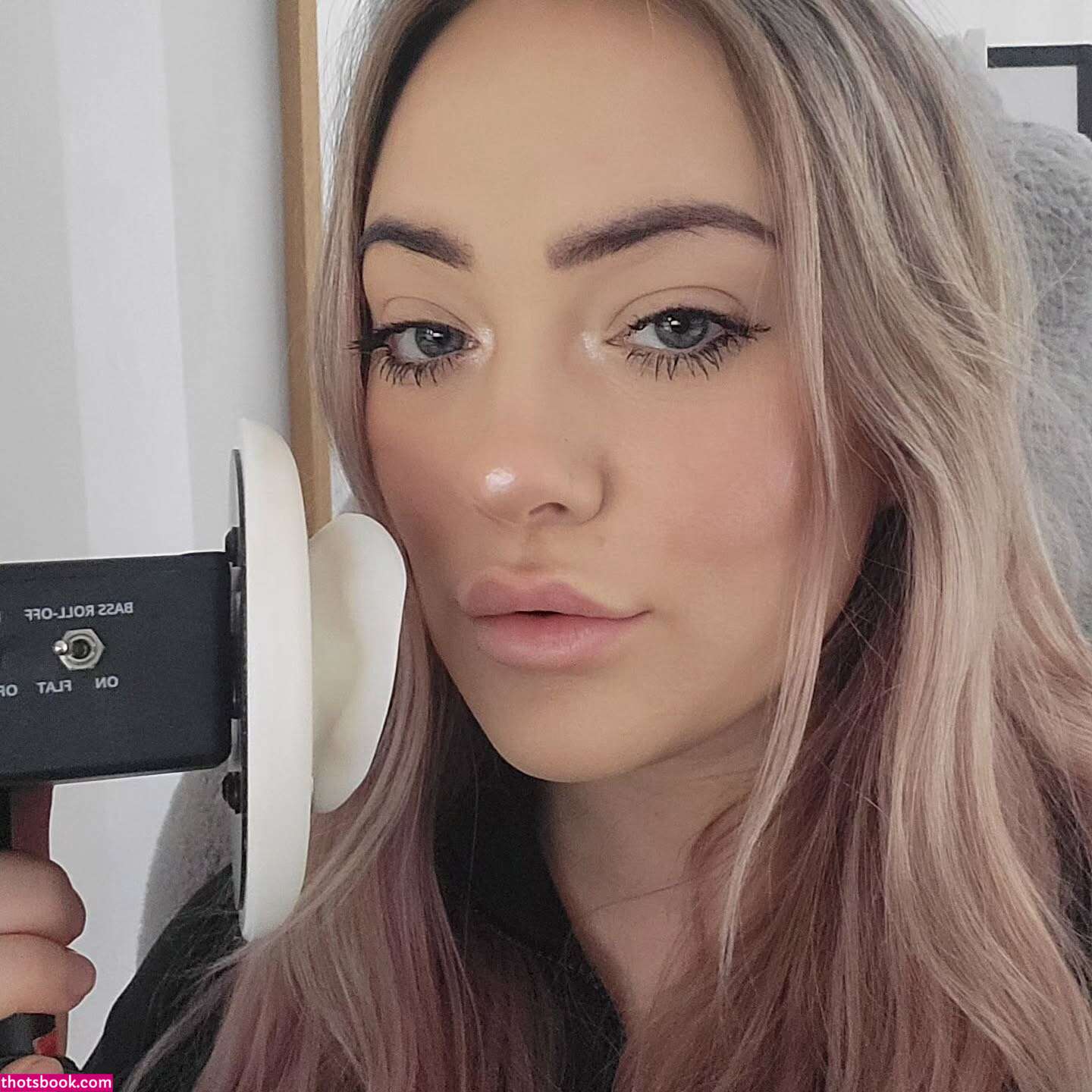 thewintershrub Photo #16