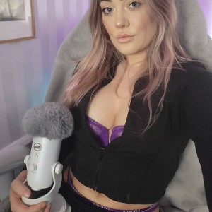 thewintershrub Photo #14