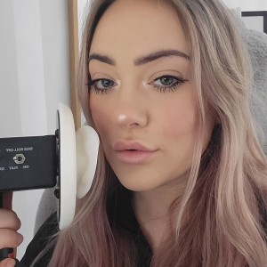 thewintershrub Photo #16