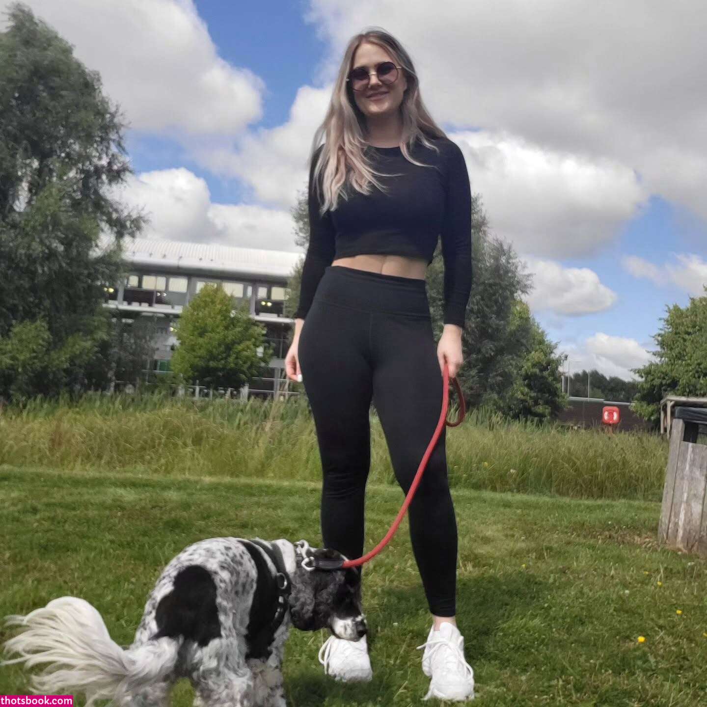 thewintershrub Photo #17