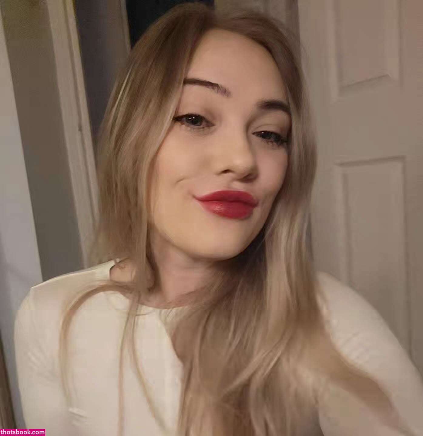 thewintershrub Photo #23