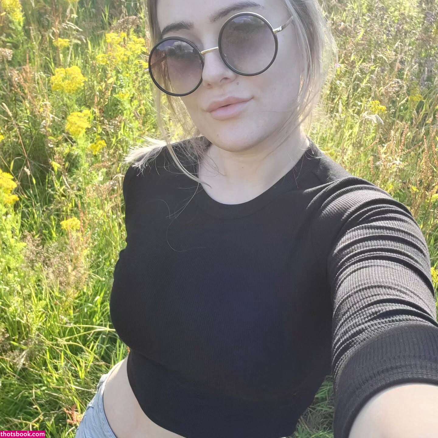 thewintershrub Photo #24