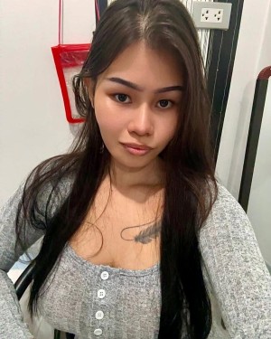 Uhellodoi Yu Photo #17