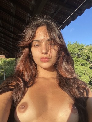 Valerieblanc2 Photo #3