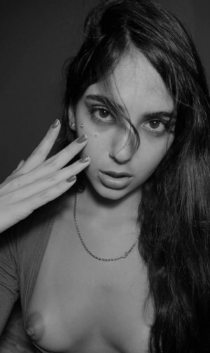 Valerieblanc2 Photo #15