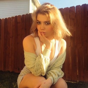 weekendwithfroggy Photo #23