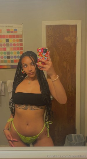 aligoddess Photo #15