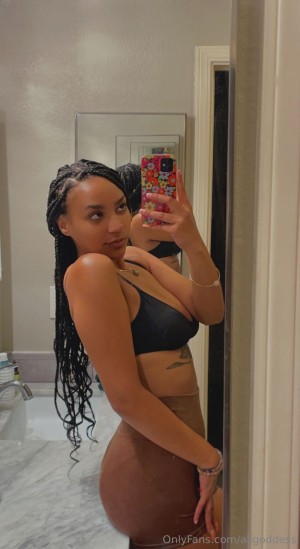 aligoddess Photo #20