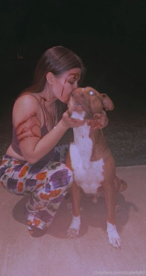 Bodaciousbelles Photo #14