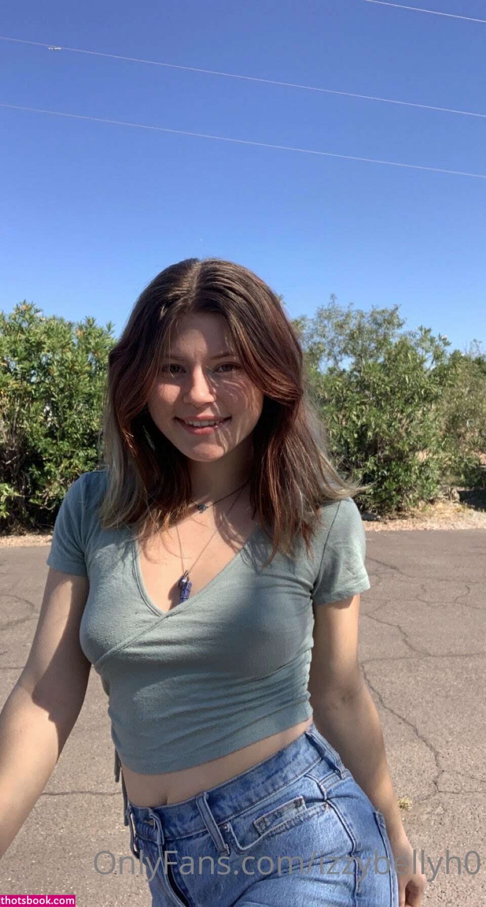 Bodaciousbelles Photo #18