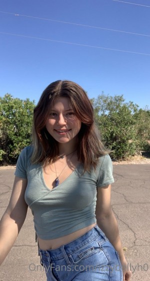 Bodaciousbelles Photo #18