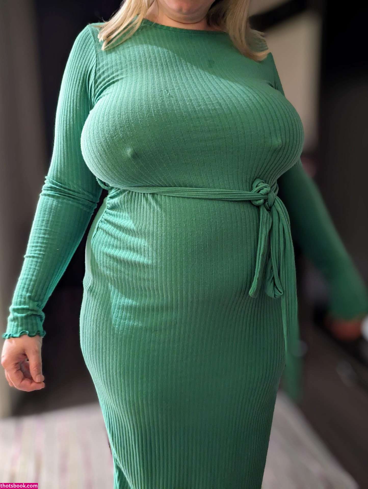 Bustybella34h Photo #7