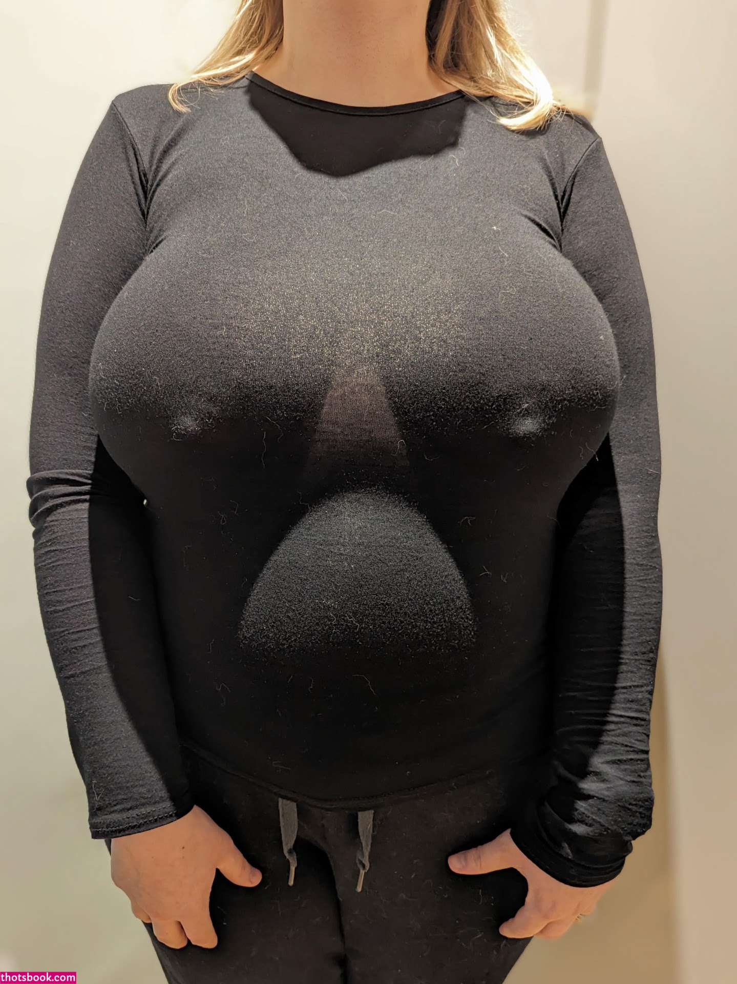 Bustybella34h Photo #14