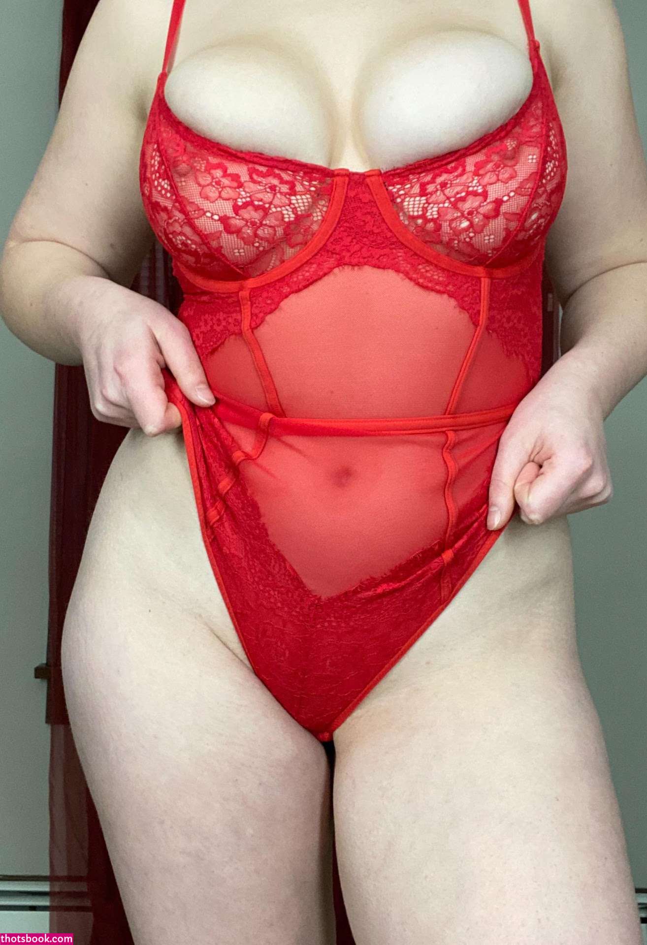 Funtimetitties815 Photo #7