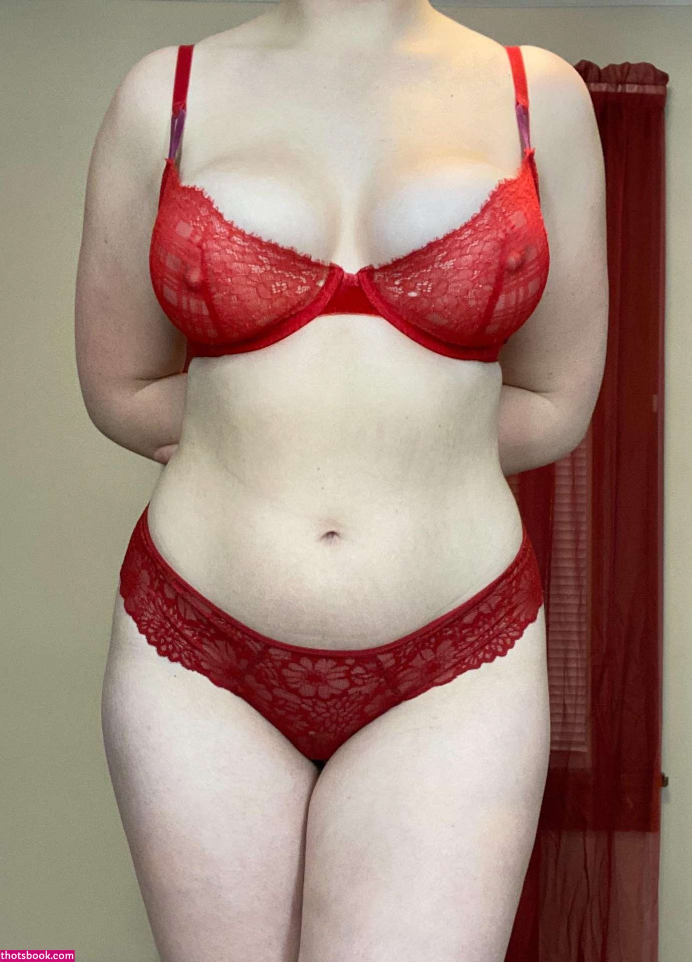 Funtimetitties815 Photo #14