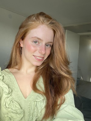 Gingeramyashley Photo #4