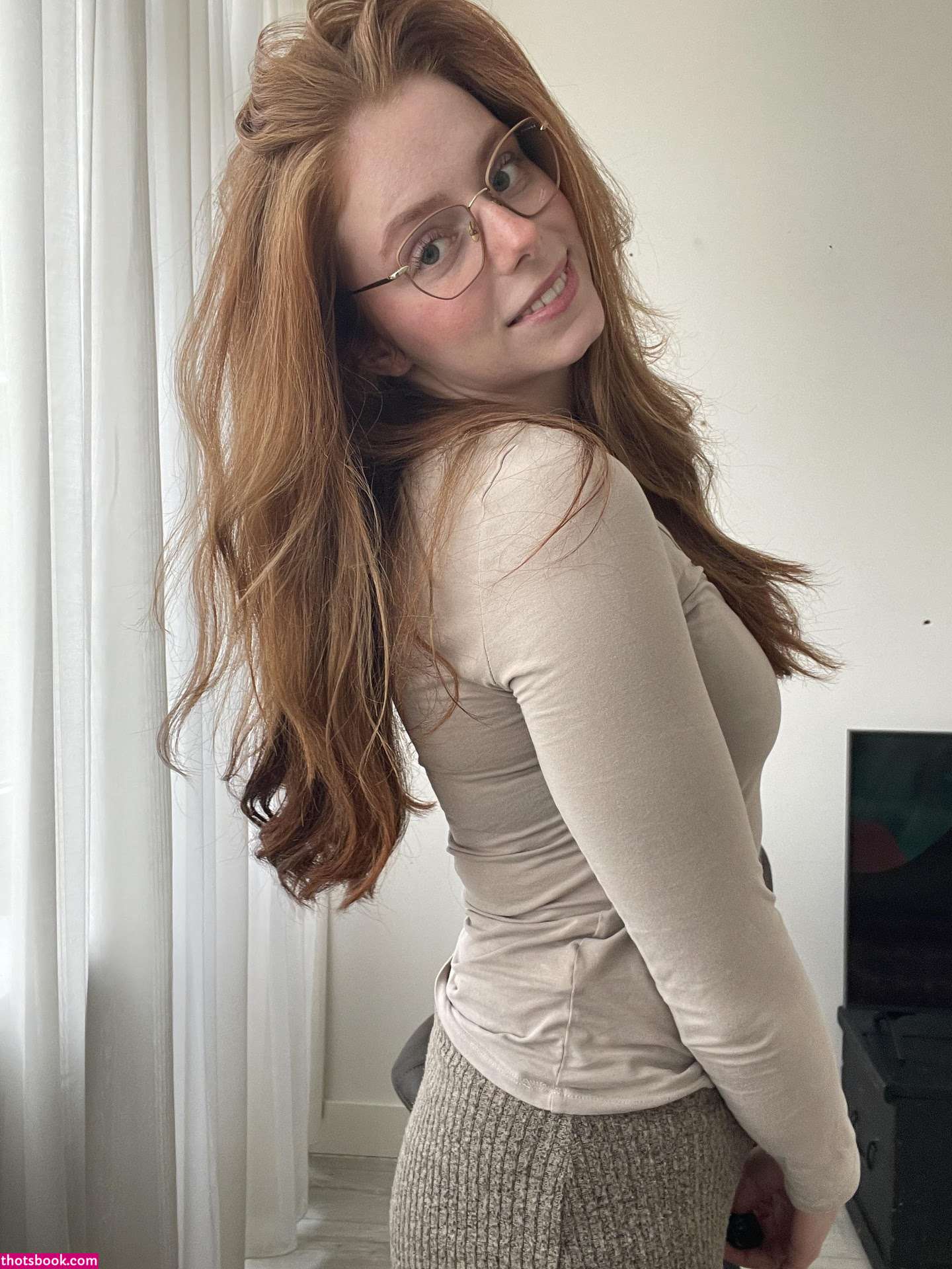 Gingeramyashley Photo #5