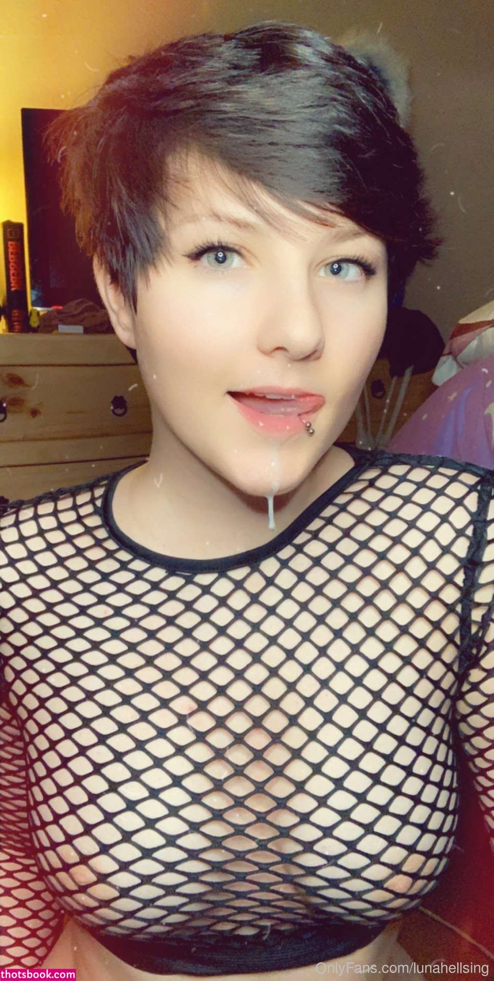 Lunaofficial Photo #4