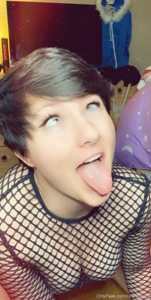 Lunaofficial Photo #1