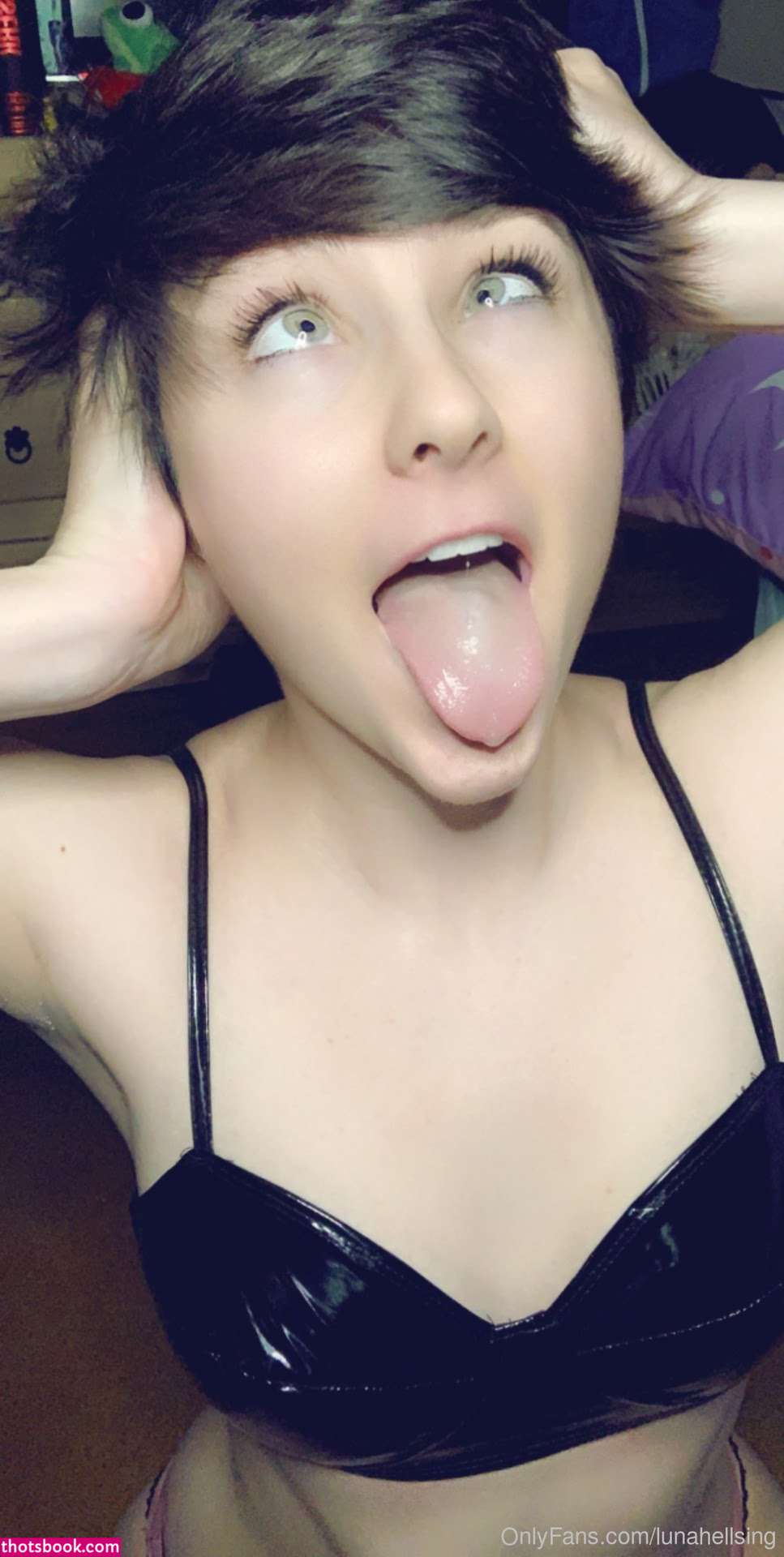 Lunaofficial Photo #20