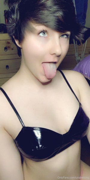 Lunaofficial Photo #22