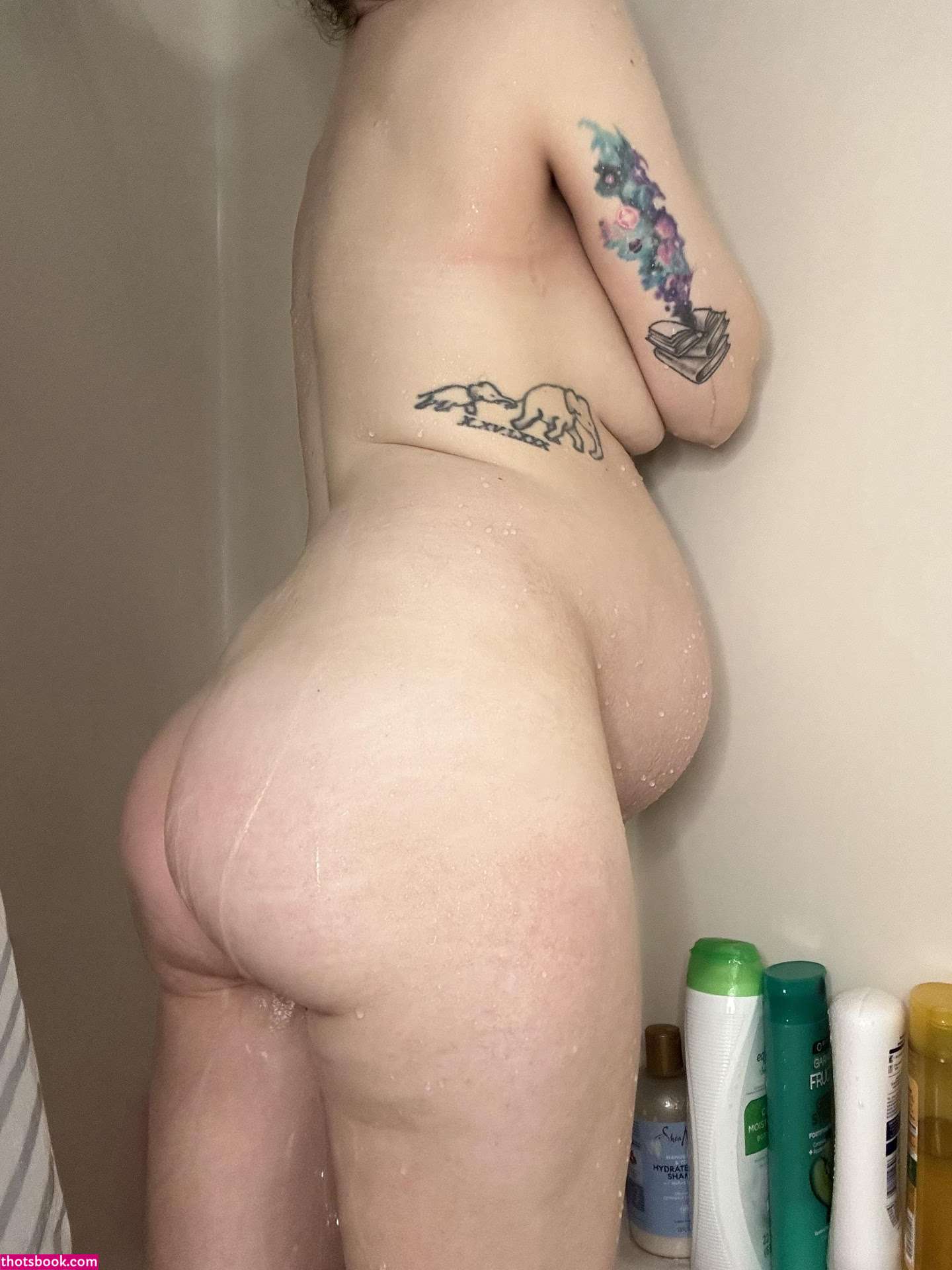 Smuttyfantasy Photo #12