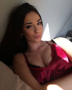 sophieicardo Photo #20