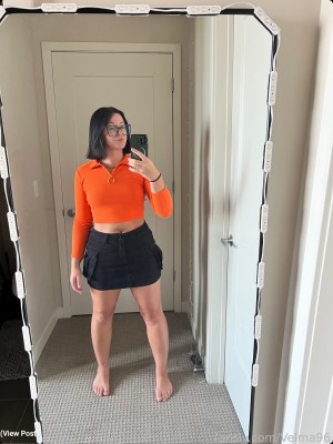Velma Avery Photo #1