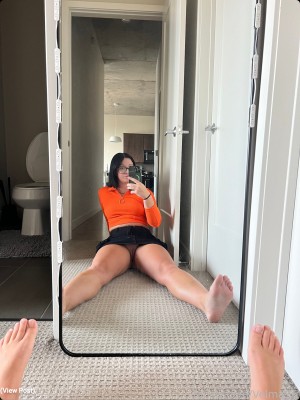 Velma Avery Photo #3