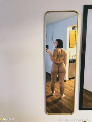 Velma Avery Photo #4