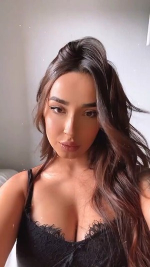 sophieicardo Video #28